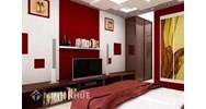 Hướng dẫn khai thuế, nộp Lệ phí trước bạ theo quy định mới