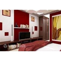 Hướng dẫn khai thuế, nộp Lệ phí trước bạ theo quy định mới