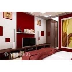 Hướng dẫn khai thuế, nộp Lệ phí trước bạ theo quy định mới