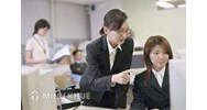 Hướng hoàn thiện những quy định của pháp luật về lao động nữ