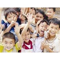 Kết quả điều tra dân số (năm 2009) chưa cho biết tỷ lệ thất nghiệp