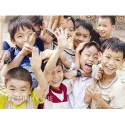 Kết quả điều tra dân số (năm 2009) chưa cho biết tỷ lệ thất nghiệp