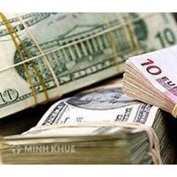 Khả năng tiếp cận các nguồn tài chính của doanh nghiệp nhỏ và vừa Việt Nam