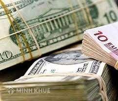 Khả năng tiếp cận các nguồn tài chính của doanh nghiệp nhỏ và vừa Việt Nam