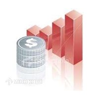 Khuynh hướng hiện nay của pháp luật trọng tài cộng hòa pháp và Quốc tế