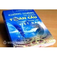 Kinh tế Việt Nam – Những điểm nhấn năm 2009 và bài toán năm 2010
