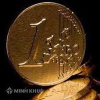 Kinh tế Việt Nam năm 2009 và một vài suy nghĩ về nhận thức luật chuyển đổi