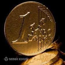 Kinh tế Việt Nam năm 2009 và một vài suy nghĩ về nhận thức luật chuyển đổi