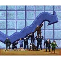 Làm thế nào để đánh giá hoạt động của chính phủ ?