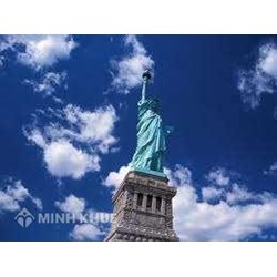 Lịch sử và qui định pháp điển hóa ở Hòa Kỳ