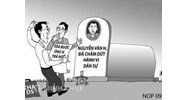 Lựa chọn mô hình tổ chức thi hành án phù hợp với điều kiện của mỗi quốc gia
