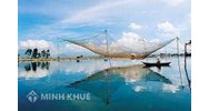 Vai trò của nhà nước trong việc quản lý đất đai theo luật