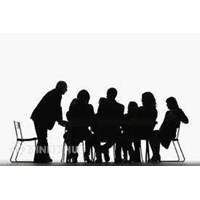 Luật đấu thầu và luật đầu tư ràng buộc các doanh nghiệp trong nước ?