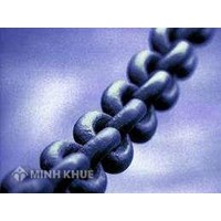 Luật lệ lắt léo, bóp méo thị trường