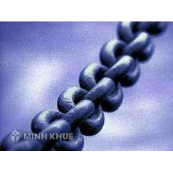 Luật lệ lắt léo, bóp méo thị trường