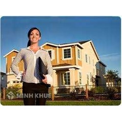 Luật quốc tịch nước Cộng hòa Hàn Quốc