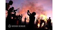 Luật tục trong đời sống xã hội