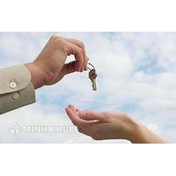 Lúng túng khi thực hiện chuyển giao quyền chứng thực