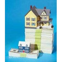 M&A: Một số vấn đề cơ bản về nguyên tắc và trình tự tiến hành