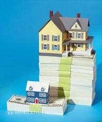 M&A: Một số vấn đề cơ bản về nguyên tắc và trình tự tiến hành