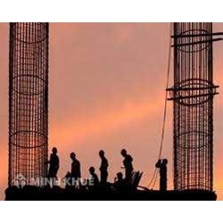 Mấy vấn đề điều chỉnh chính sách lao động trước xu thế toàn cầu hóa kinh tế