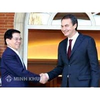 Mấy ý kiến hoàn thiện pháp luật về tổ chức và hoạt động của bộ máy nhà nước