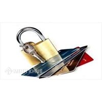 Mối quan hệ biện chứng giữa trách nhiệm cá nhân và trách nhiệm nhà nước trong điều kiện phát trển kinh tế thị trường định hướng xã hội chủ nghĩa