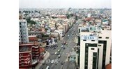 Một cách vận dụng Bộ luật dân sự NAPOLEON trong hệ thống pháp lý dựa trên quyền sở hữu toàn dân về đất đai