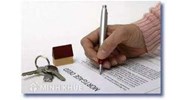 Một số đề xuất sửa đổi bộ luật dân sự năm 2005