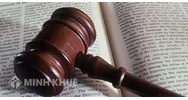 Một số điều chỉnh chủ yếu trong quan hệ sở hữu ở Việt Nam: Thực trạng và vấn đề
