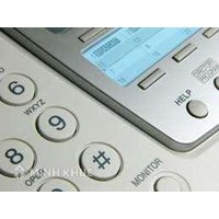 Một số lưu ý để hạn chế rủi ro khi giao hàng kết hợp đồng qua FAX