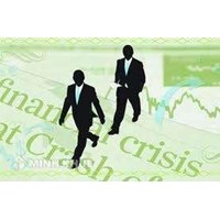 Một số lý thuyết kinh tế và cuộc khủng hoảng kinh tế toàn cầu