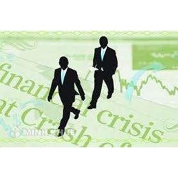 Một số lý thuyết kinh tế và cuộc khủng hoảng kinh tế toàn cầu
