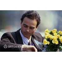 Một số phân tích về nguyên nhân và hậu quả của cuộc khủng hoảng kinh tế thế giới hiện nay