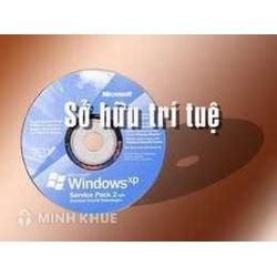 Một số phân  tích về tình trang xâm phạm và tranh chấp quyền sở hữu trí tuệ ở Việt Nam