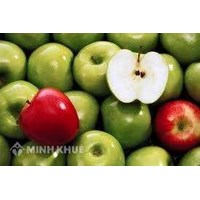 Một số vấn đề lý luận và thực tiễn về hành vi cạnh tranh không lành mạnh