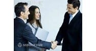 Nghệ thuật thương thuyết: Luật sư, bạn hay đối phương ?