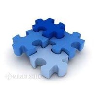 Nghị định hướng dẫn quan trọng hơn luật ?