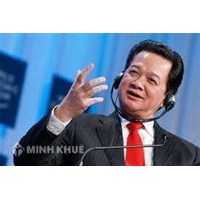 Nghị định khác luật!
