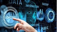 Trách nhiệm bảo vệ dữ liệu cá nhân trong tuyển dụng, quản lý, sử dụng người lao động