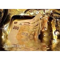 Phòng, chống rửa tiền: Kinh nghiệp của các nước và bài học cho Việt Nam