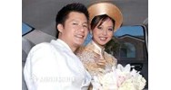 Phong tục cưới hỏi, hôn nhân của một số đồng bào dân tộc thiểu số ở Việt Nam