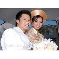 Phong tục cưới hỏi, hôn nhân của một số đồng bào dân tộc thiểu số ở Việt Nam