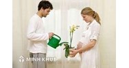 Phụ nữ là gì? Sự khác biệt cơ bản giữa phụ nữ là con gái?