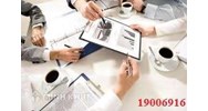 Các dịch vụ cung cấp cho nhà đầu tư trong nước