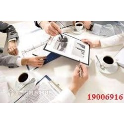 Các dịch vụ cung cấp cho nhà đầu tư trong nước