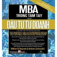 Nghiên cứu tình huống trong đầu tư tự doanh
