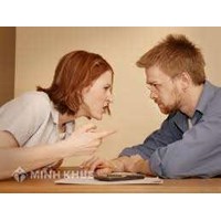 Người lao động đòi chi lợi nhận tại công ty cổ phần tràng tiền: Bài học từ quản trị doanh nghiệp