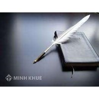 Một số vấn đề lý luận về thỏa thuận hạn chế cạnh tranh