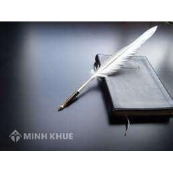 Một số vấn đề lý luận về thỏa thuận hạn chế cạnh tranh